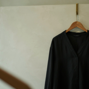 magnific minimal boutique fitting vqkardfa47