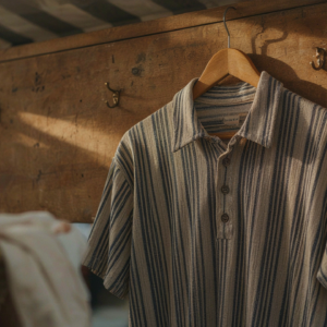 magnific vintage market stall wood 9zwh0sbnyz (1)